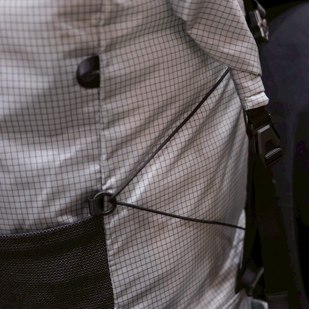 TYPEⅡ Skala 38【GOSSAMER GEAR】