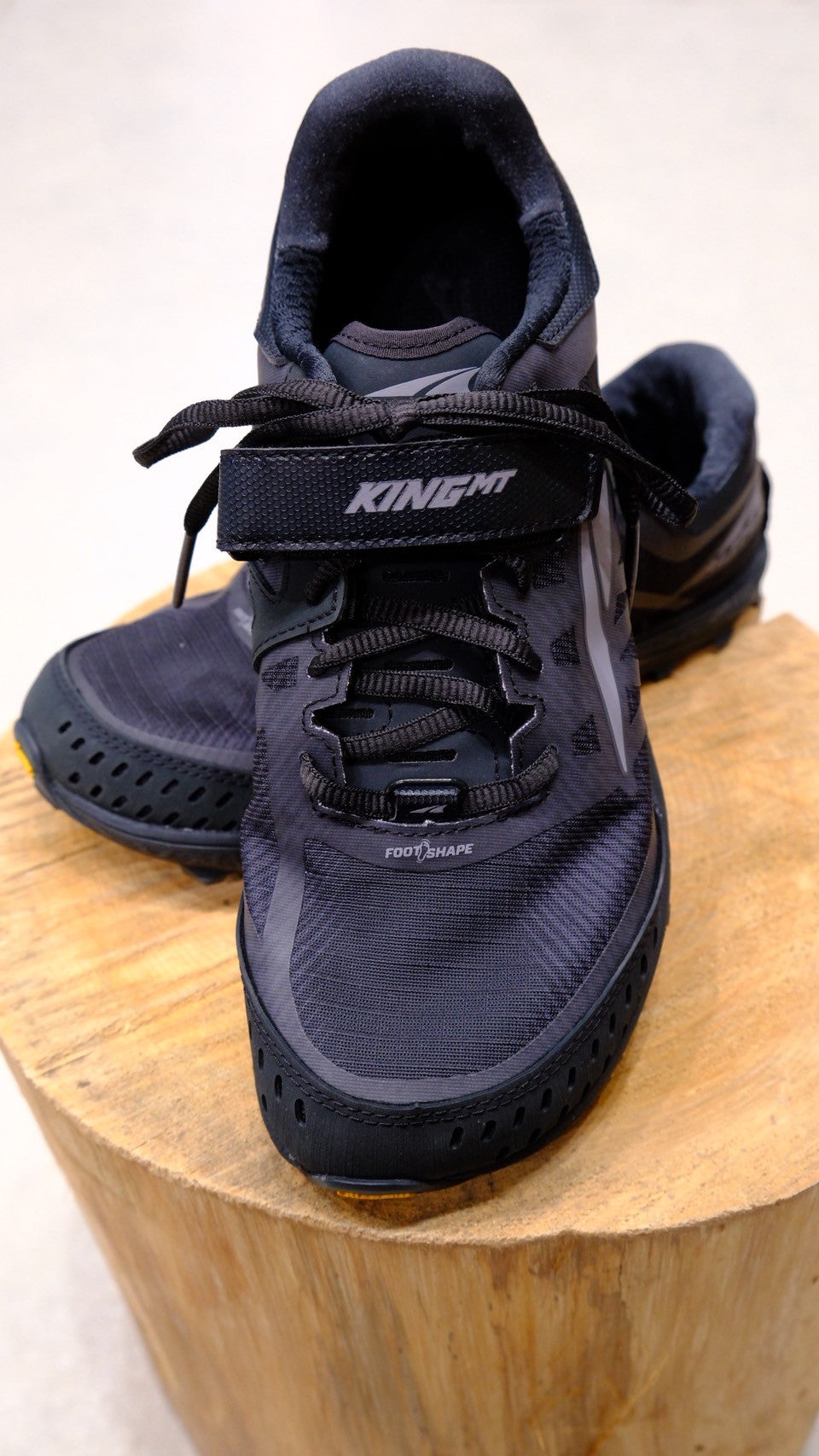 KING MT 2 M(キング MT 2)メンズ【ALTRA】