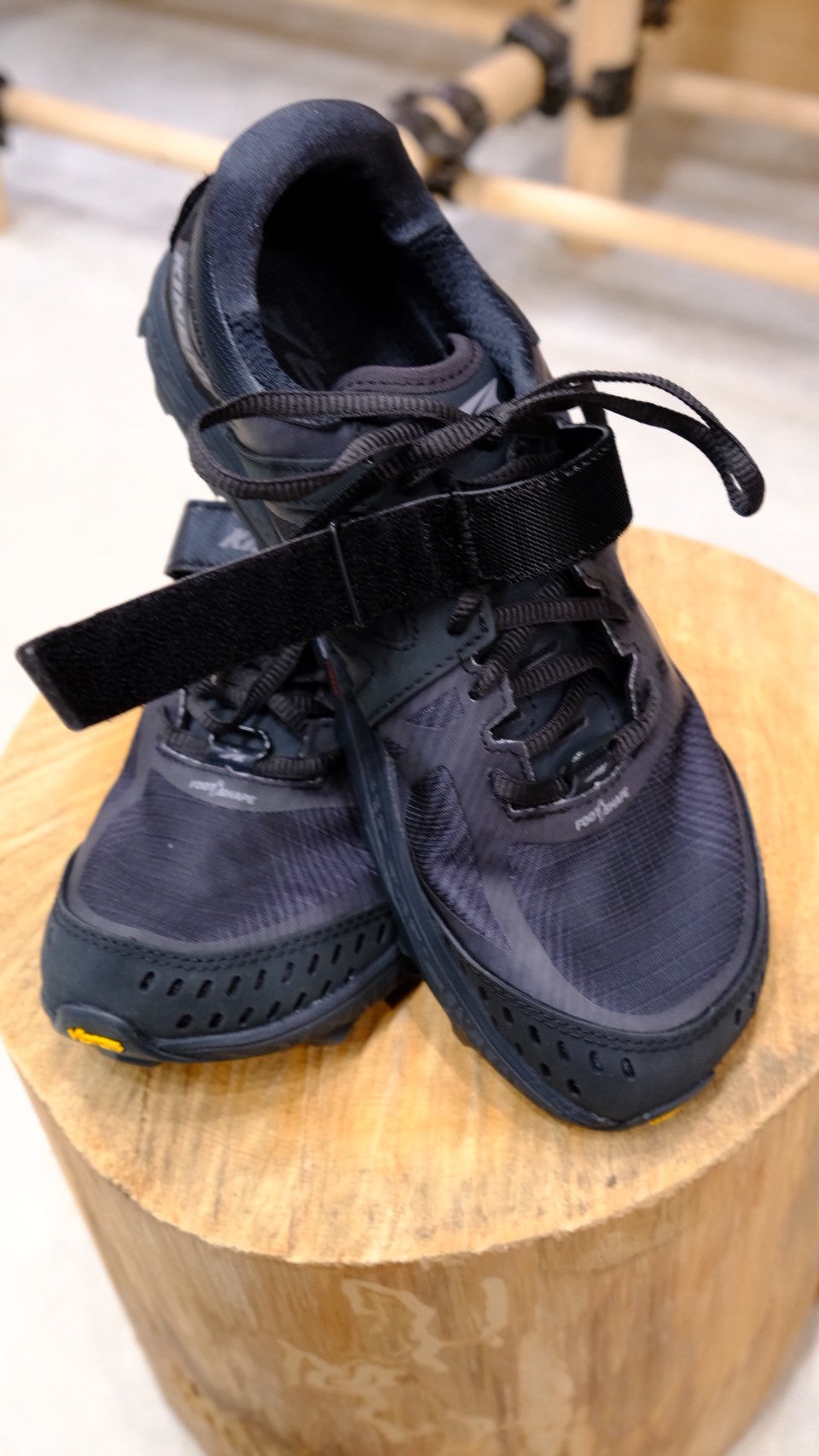 KING MT 2 M(キング MT 2)メンズ【ALTRA】