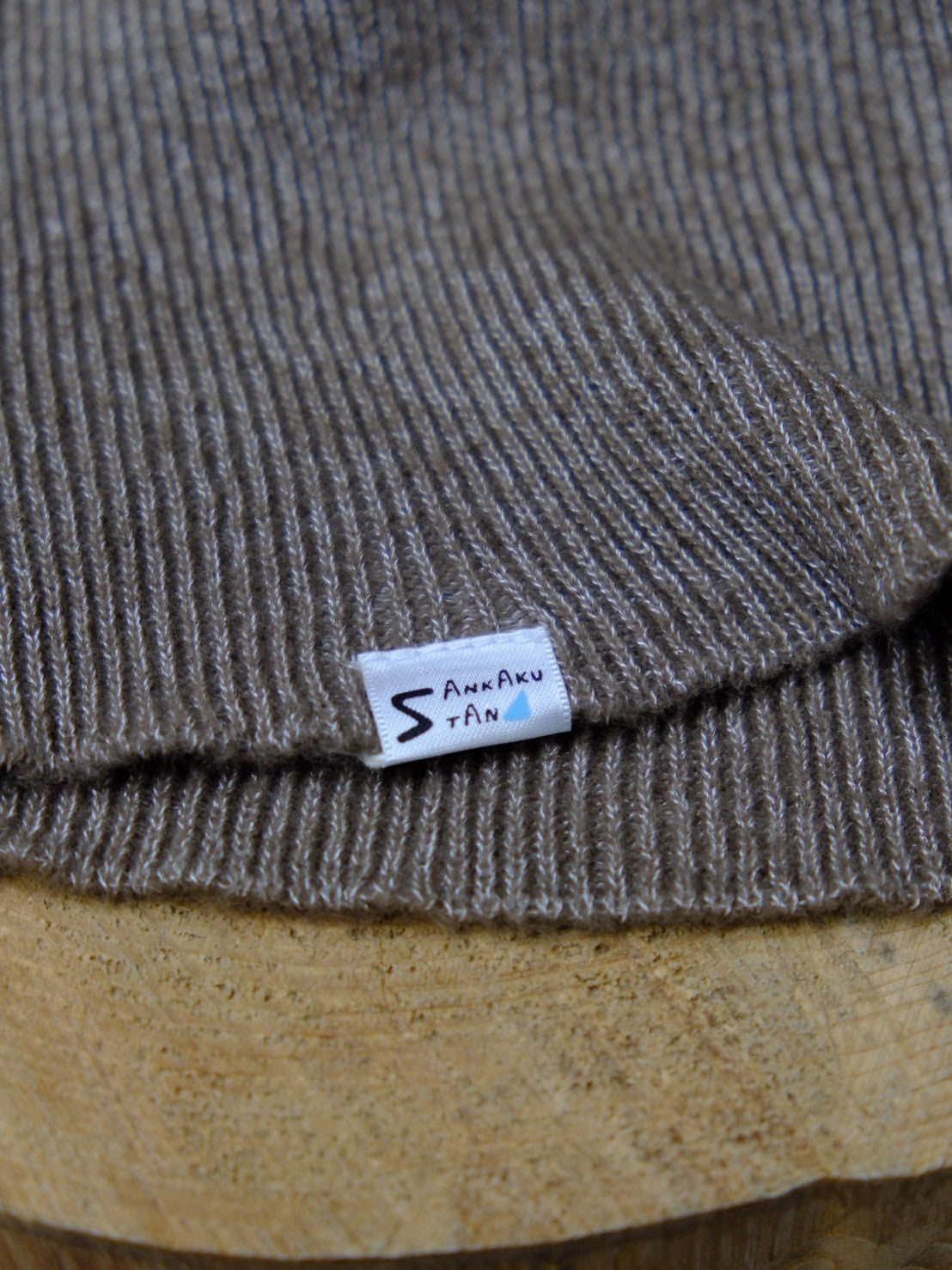 ROAR MULTI WARMER【SANKAKU STAND】