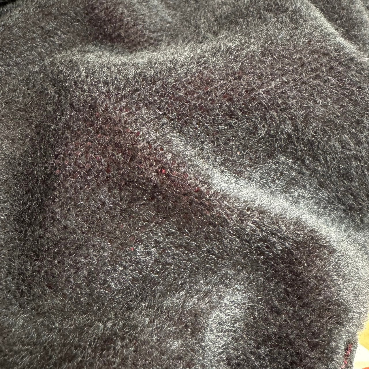 ADRIFT PANTS WITH SHELL(オクタのシェル付きパンツ)【STATIC】※旧製品の為、30%OFF