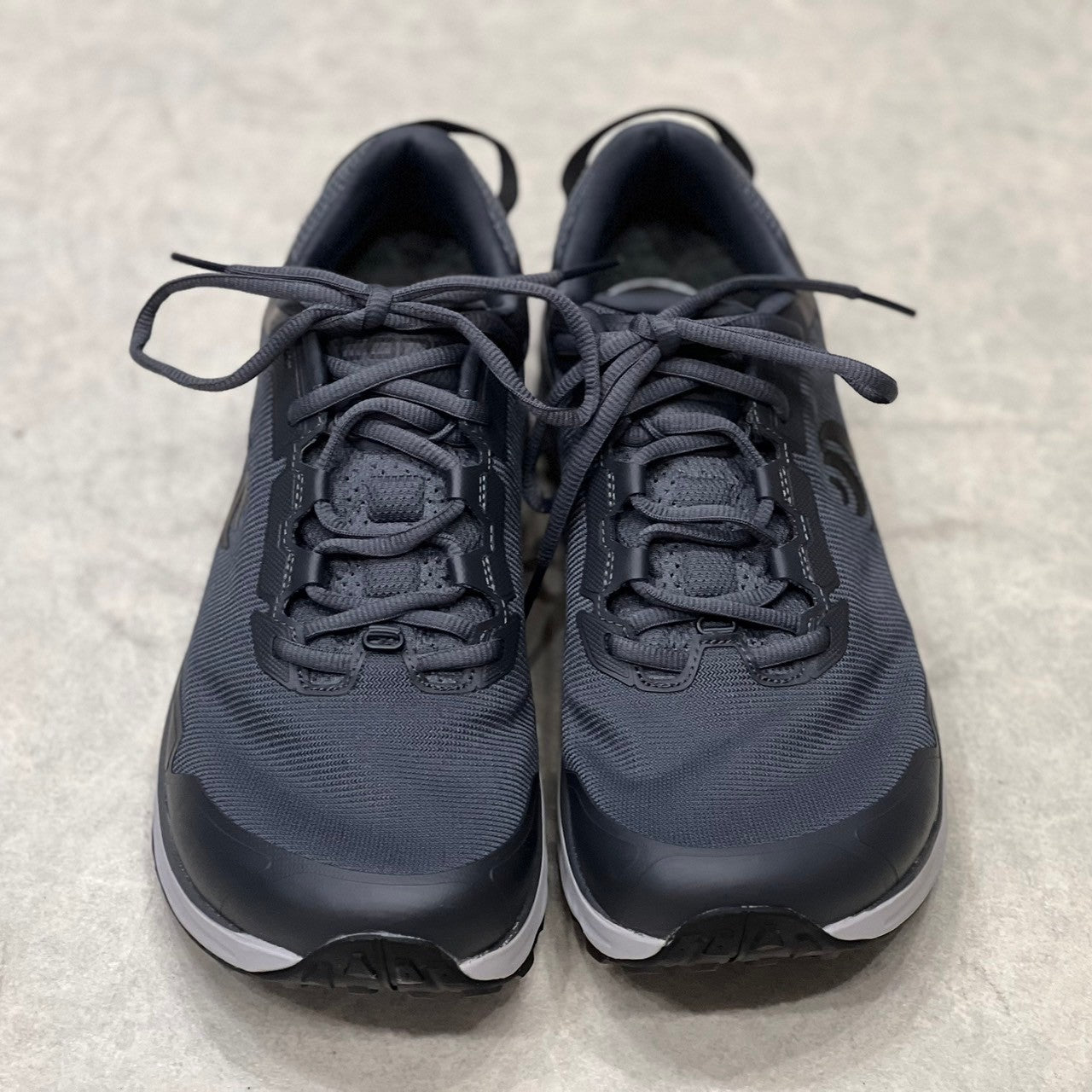 TRAVERSE MEN'S【TOPO】