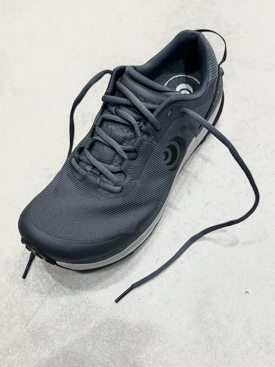 TRAVERSE MEN'S【TOPO】