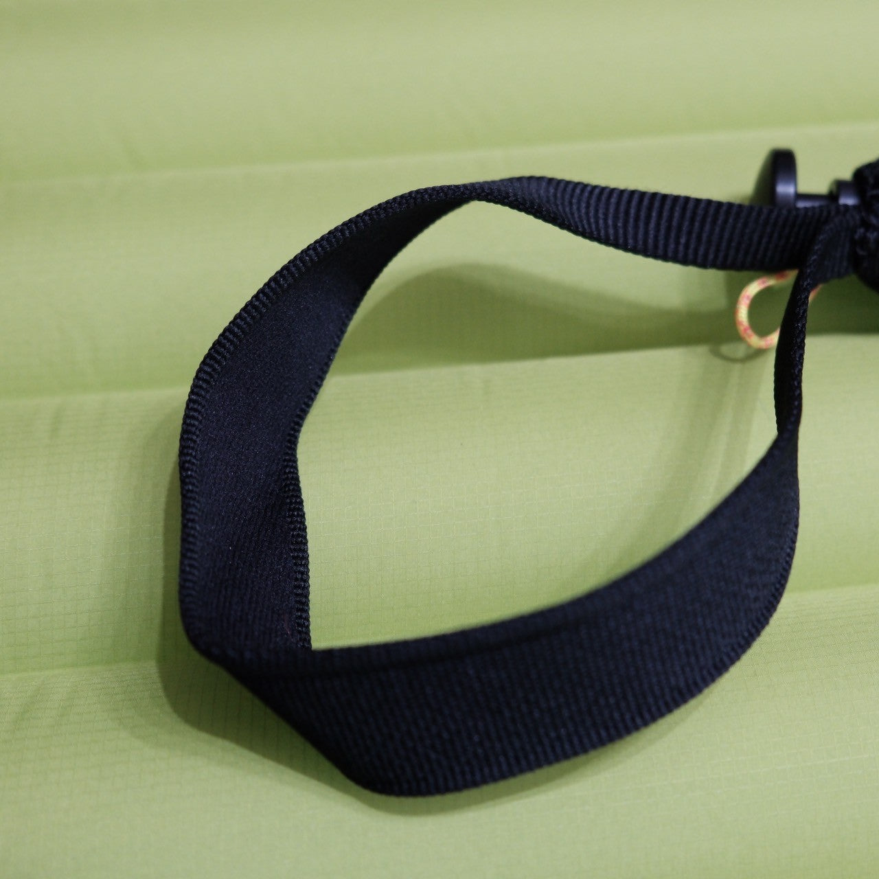 TRAIL BLAZE (軽量・アルミニウム合金)【MOUNTAIN KING】