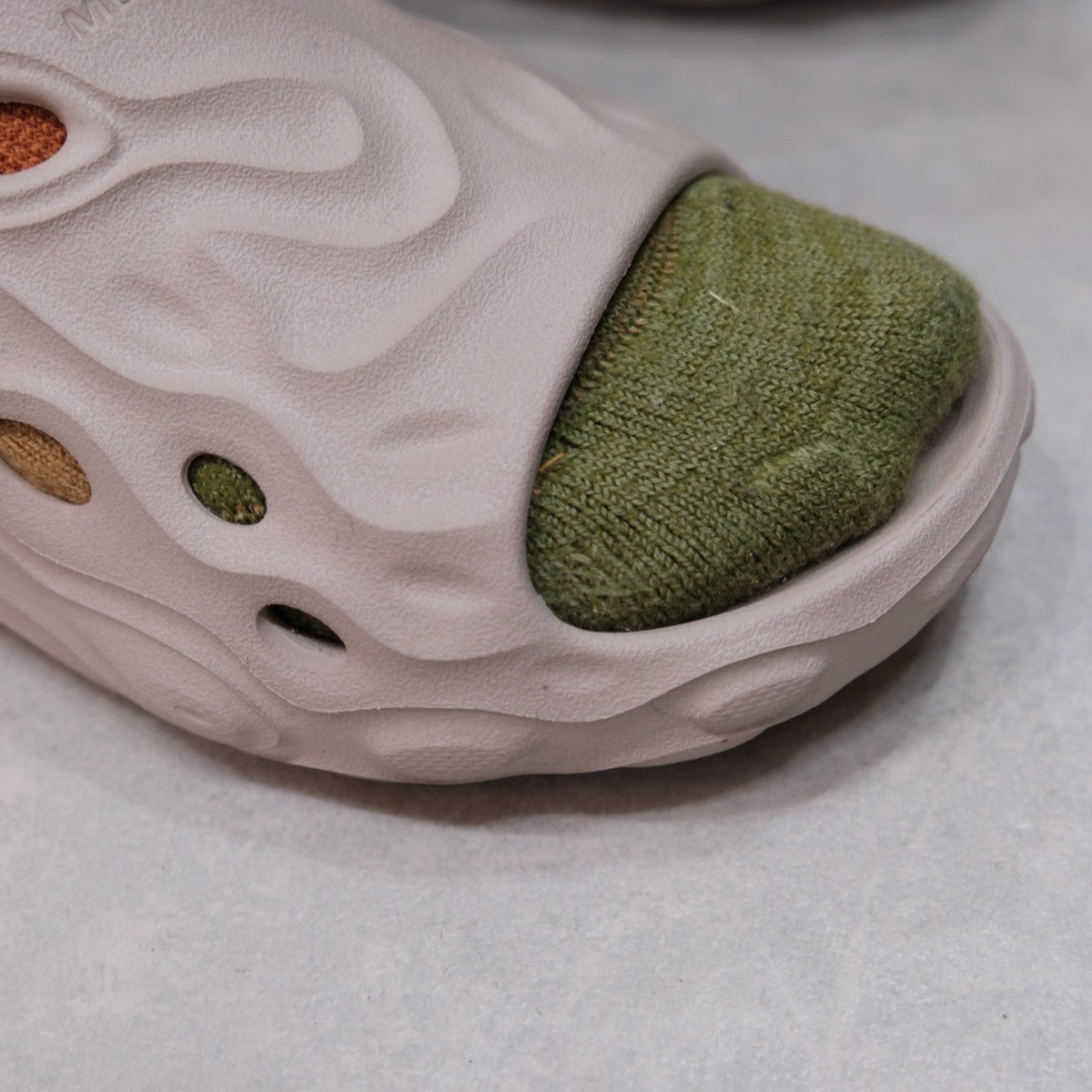 ★HYDRO SLIDE 2 Women's【MERRELL】★旧製品の為、30%OFF