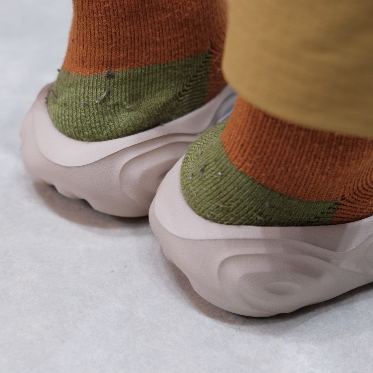 ★HYDRO SLIDE 2 Women's【MERRELL】★旧製品の為、30%OFF