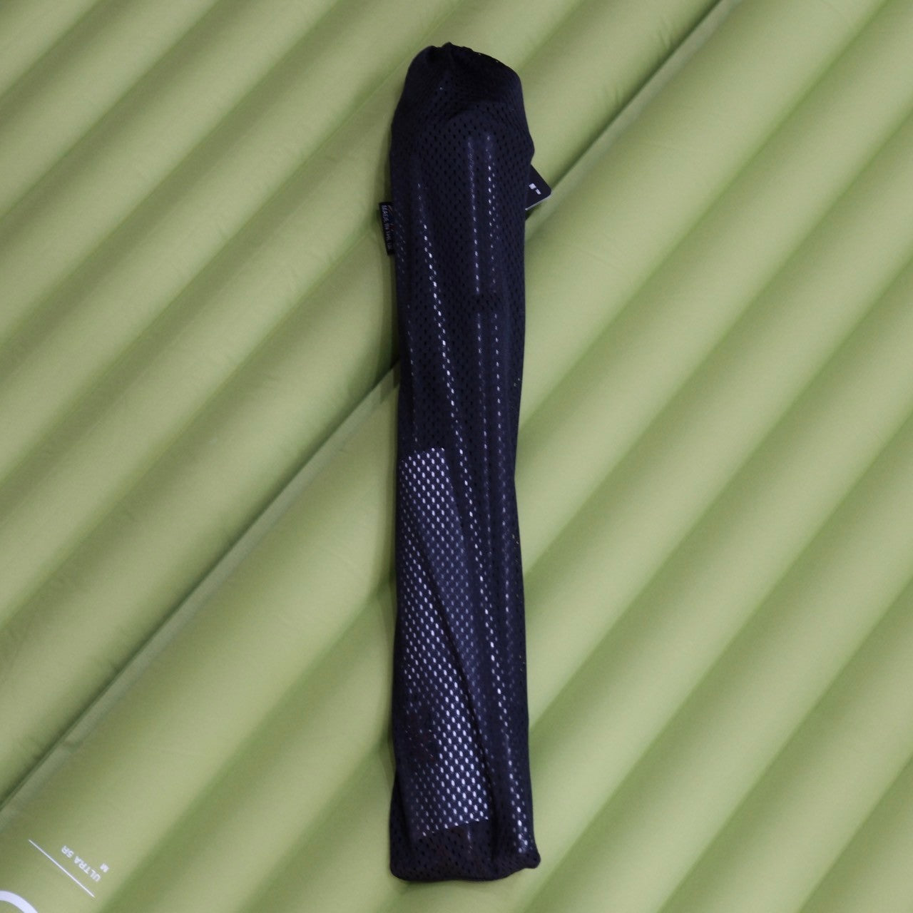 TRAIL BLAZE SKYRUNNER ULTRA CARBON(最軽量モデル・カーボン)【MOUNTAIN KING】