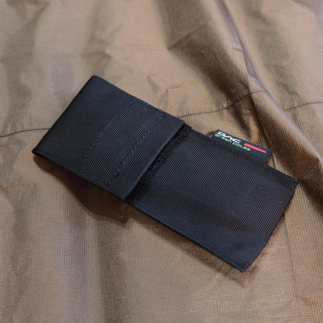 DAC ディーエーシー J-Stake ペグ Sサイズ 10本セット【DAC】