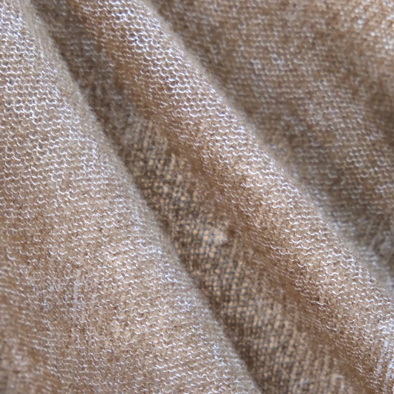 ROAR CARDIGAN【SANKAKU STAND × STATICBLOOM】