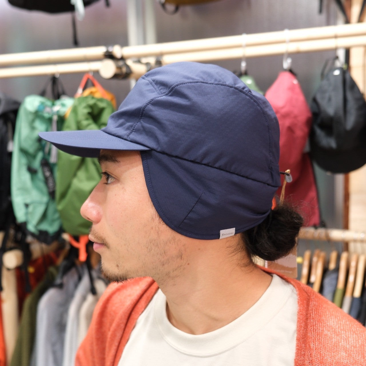 ACCESSORIES | Urban Sophistication