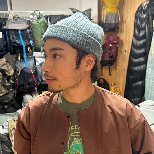 Half Delight Watch【halo commodity】