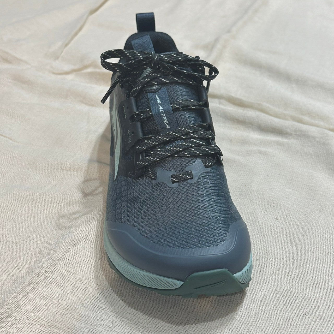 LONE PEAK 8 W's【ALTRA】★旧モデルの為20%OFF