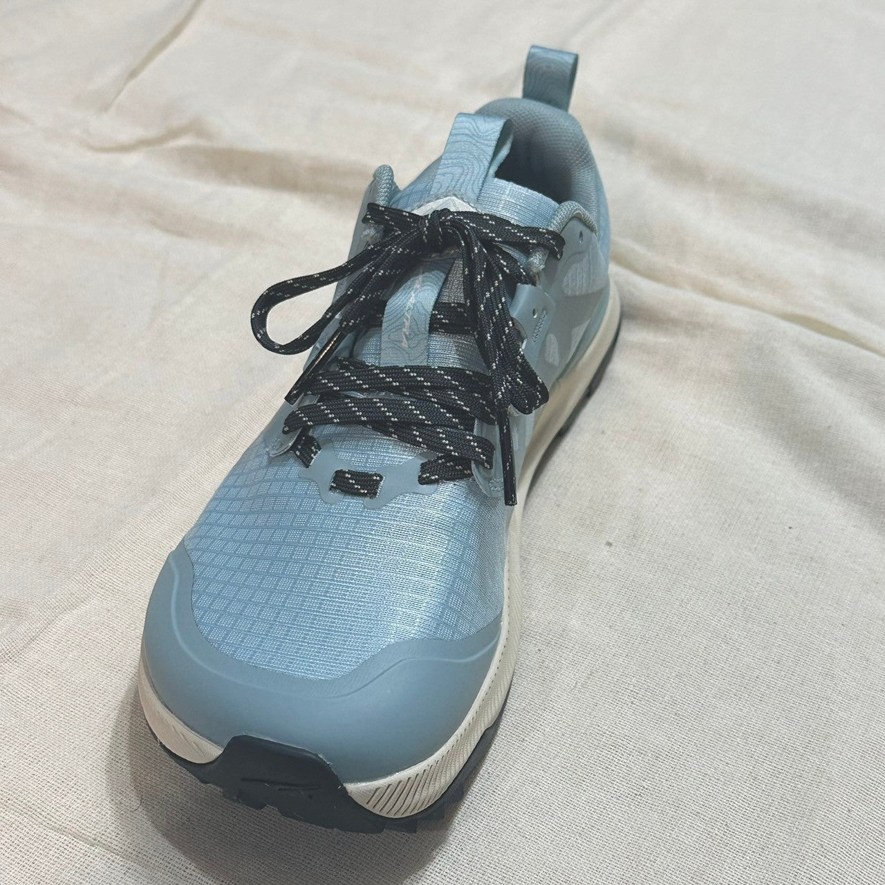 LONE PEAK 8 W's【ALTRA】★旧モデルの為20%OFF