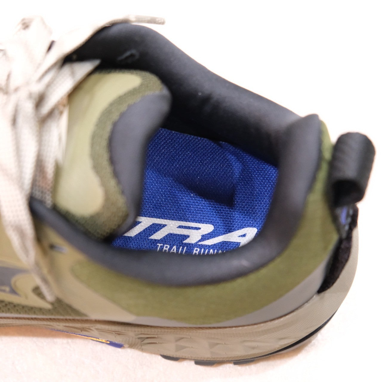 TIMP 5 (フィット感高い/細い足型の人にもおすすめ)M's【ALTRA】