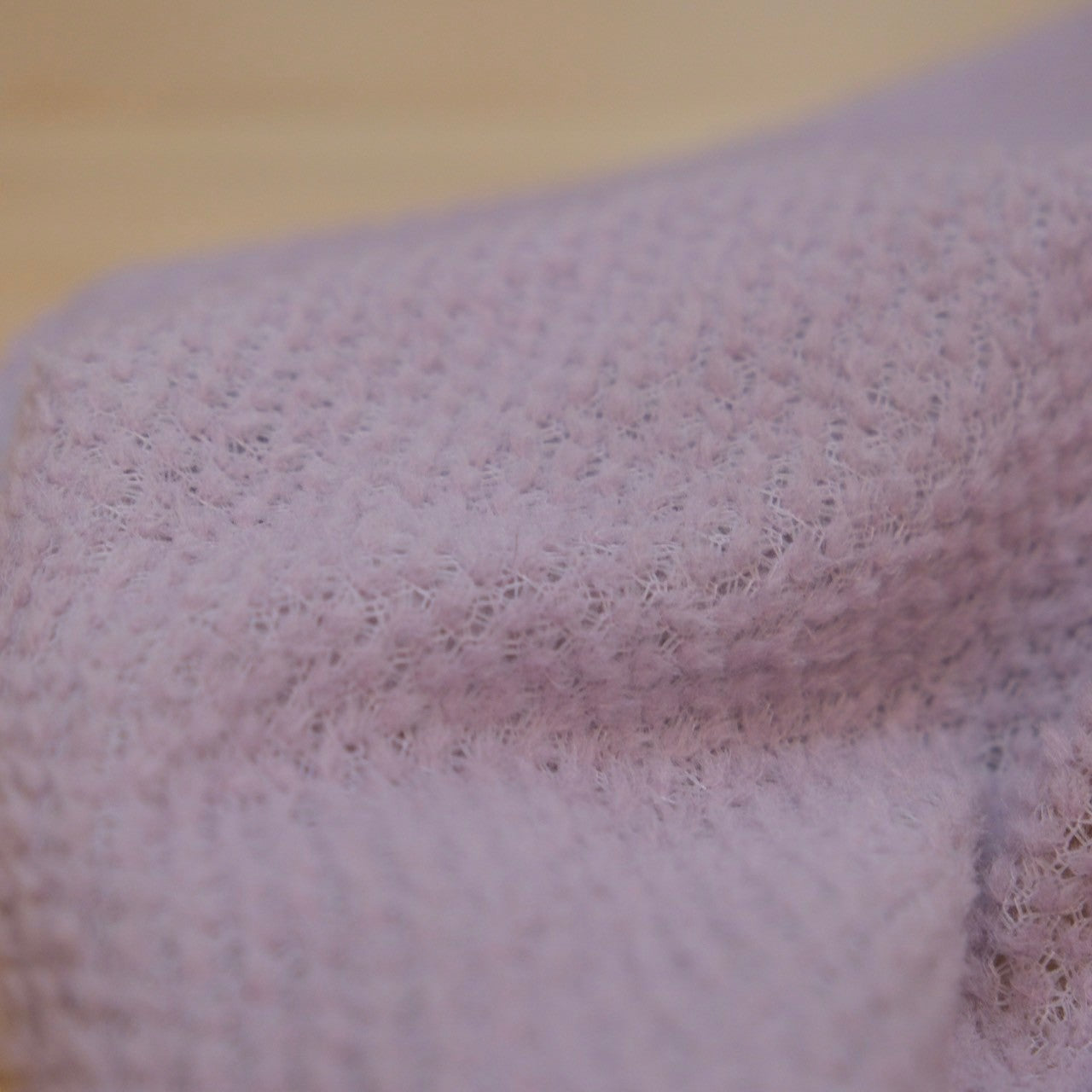 Hoodie Hat(アルファのフード)【ULSUS】
