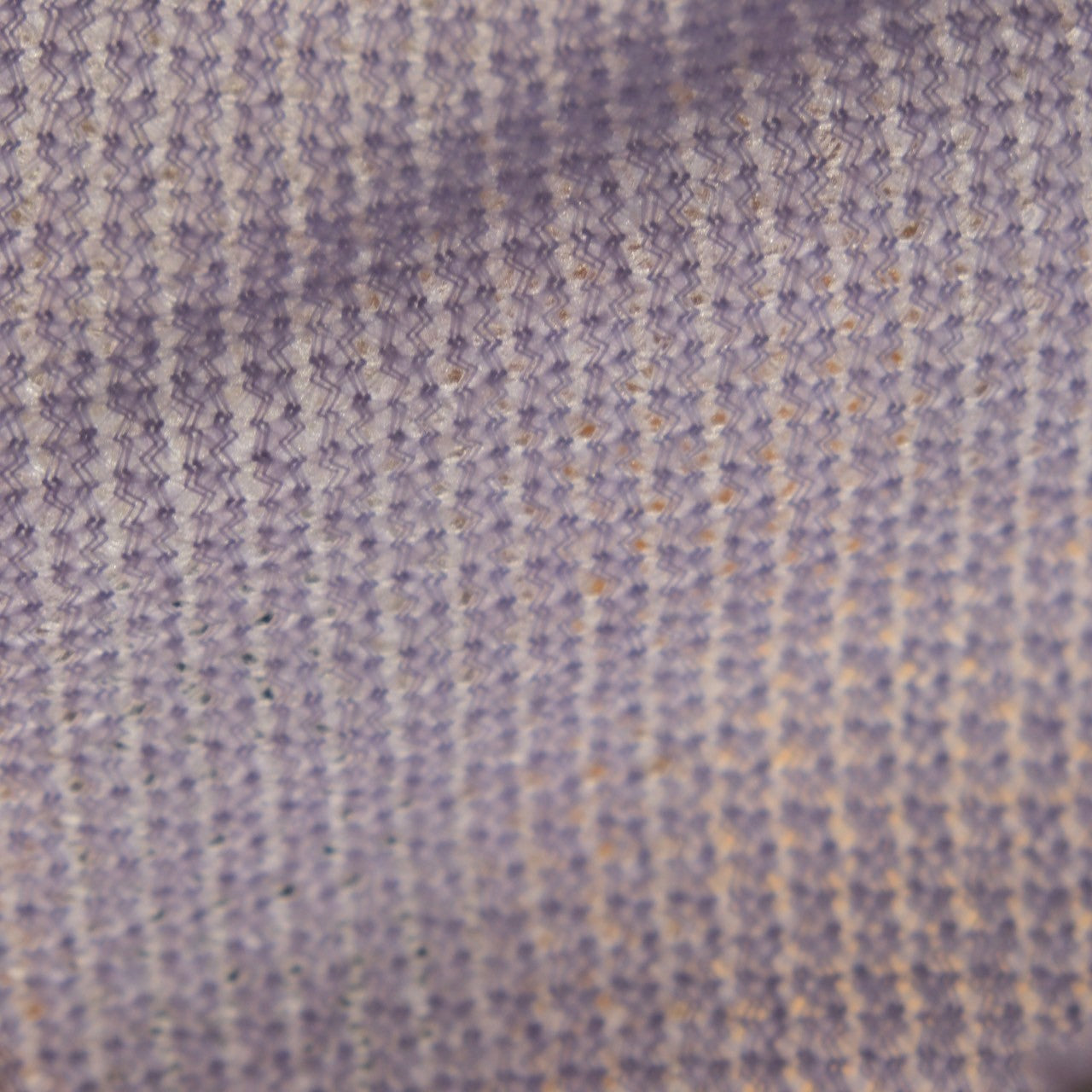 Hoodie Hat(アルファのフード)【ULSUS】