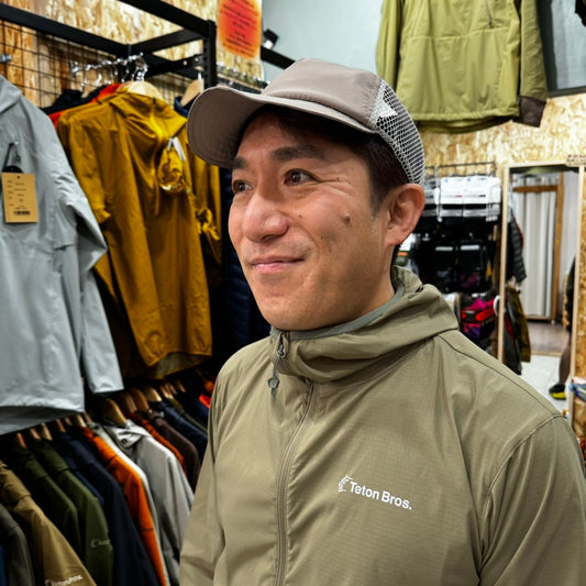 Gat Cap【halo commodity】★旧製品の為、30%OFF