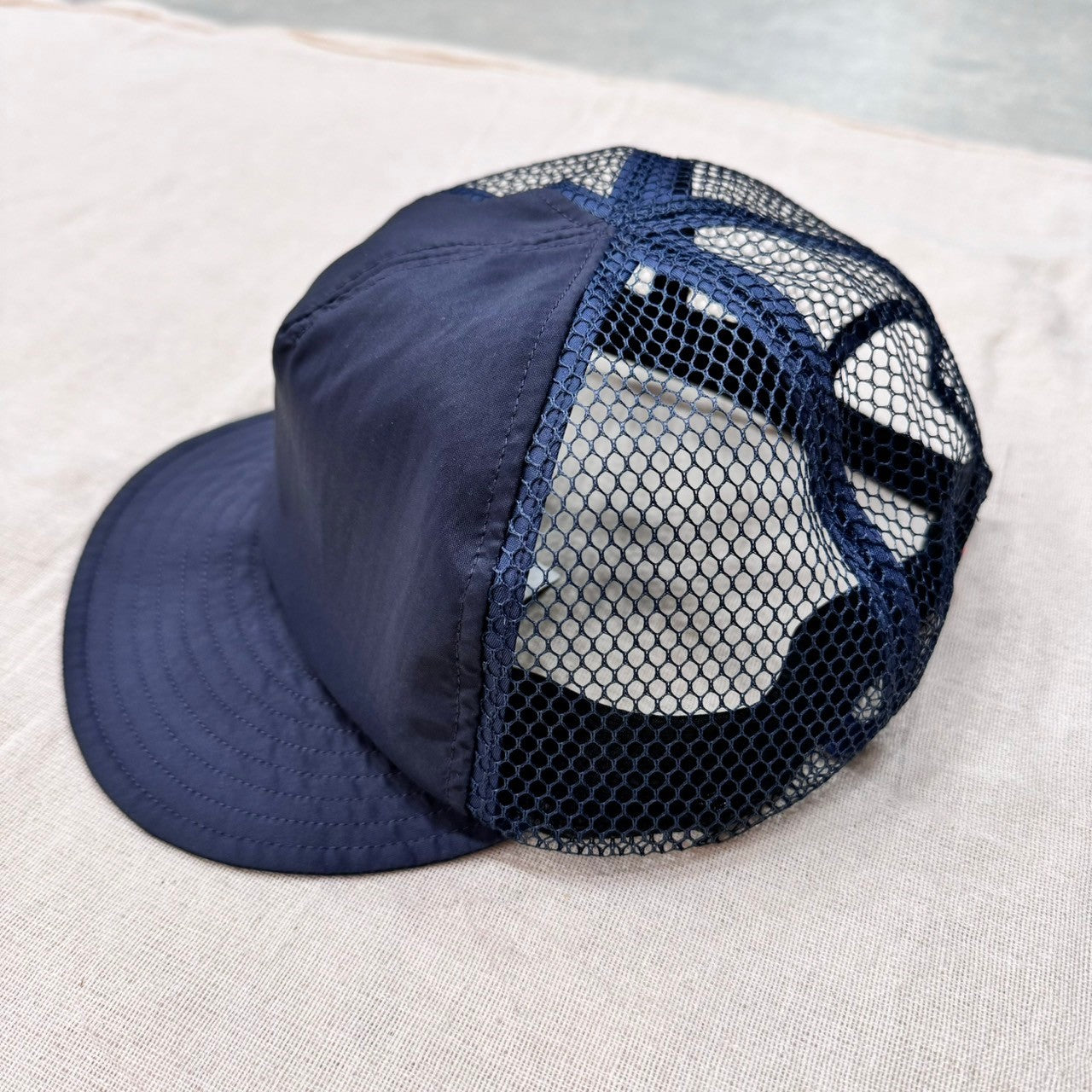 Gat Cap【halo commodity】★旧製品の為、30%OFF