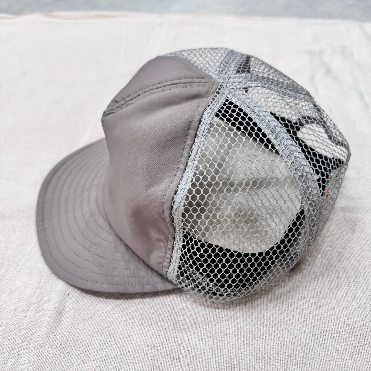 Gat Cap【halo commodity】★旧製品の為、30%OFF