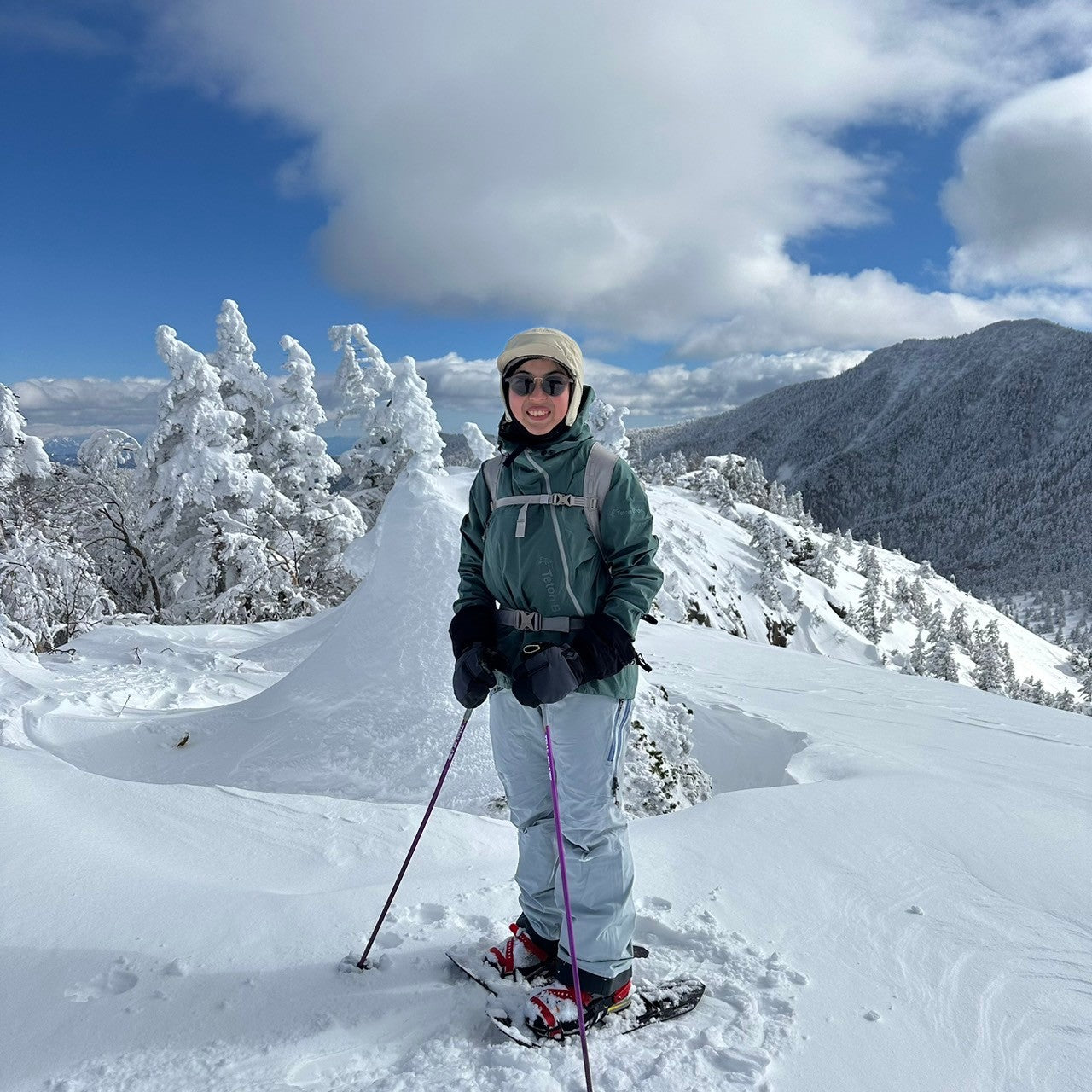 WS TB Pant(ハードシェルパンツ/取り外し可能なビブタイプ)【Teton Bros.】 ★旧製品の為、30%OFF