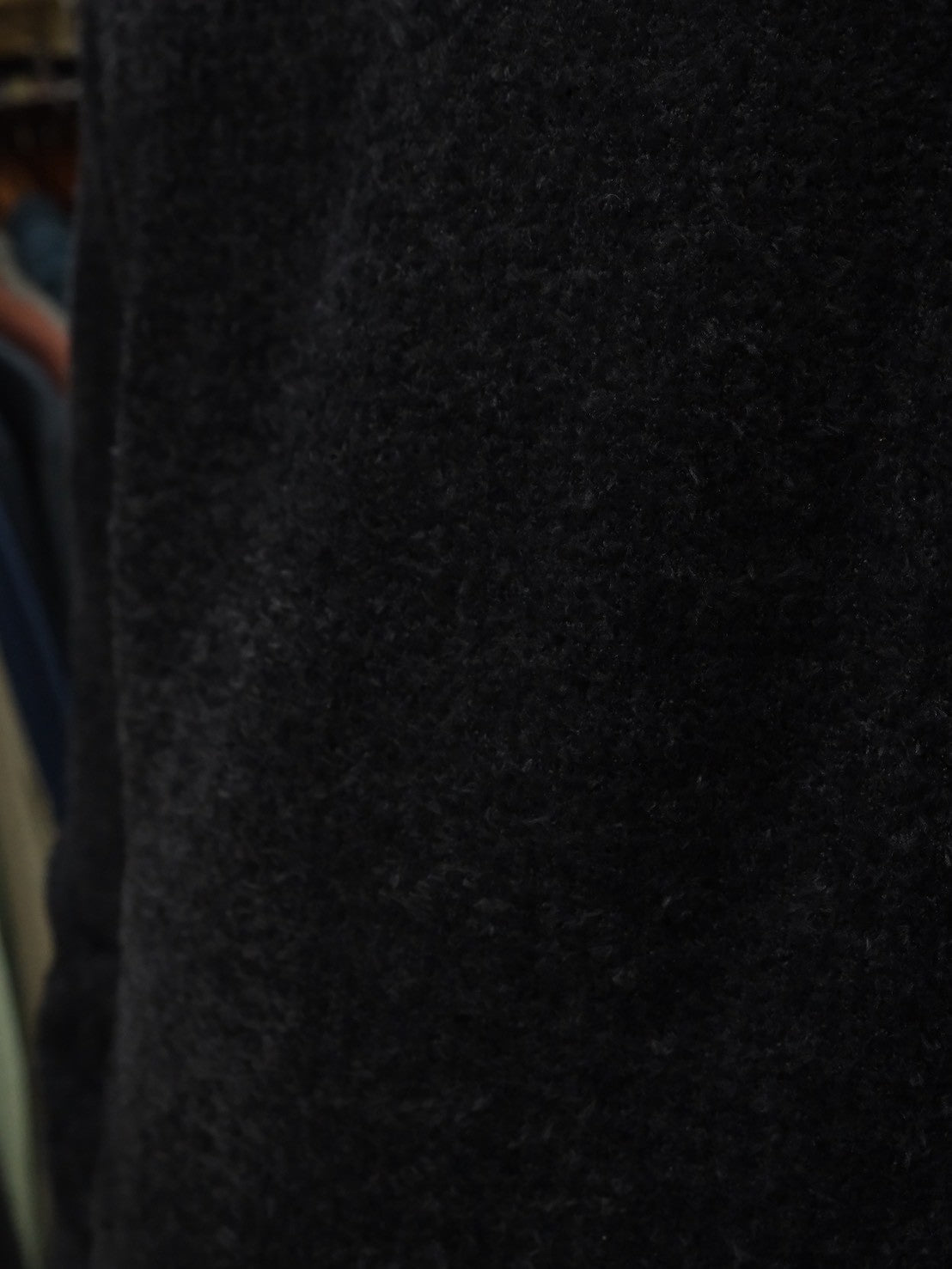 Ms Lykan Crew【HOUDINI】