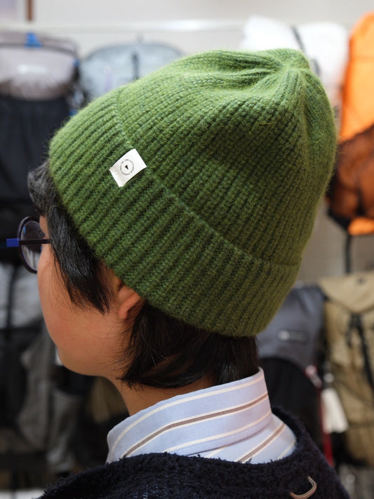 Pom Watch 【halo commodity】★旧製品の為、20%OFF