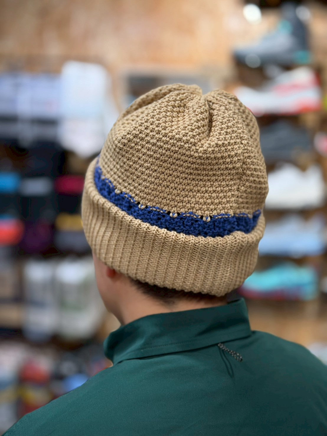 Strata Watch【halo commodity】