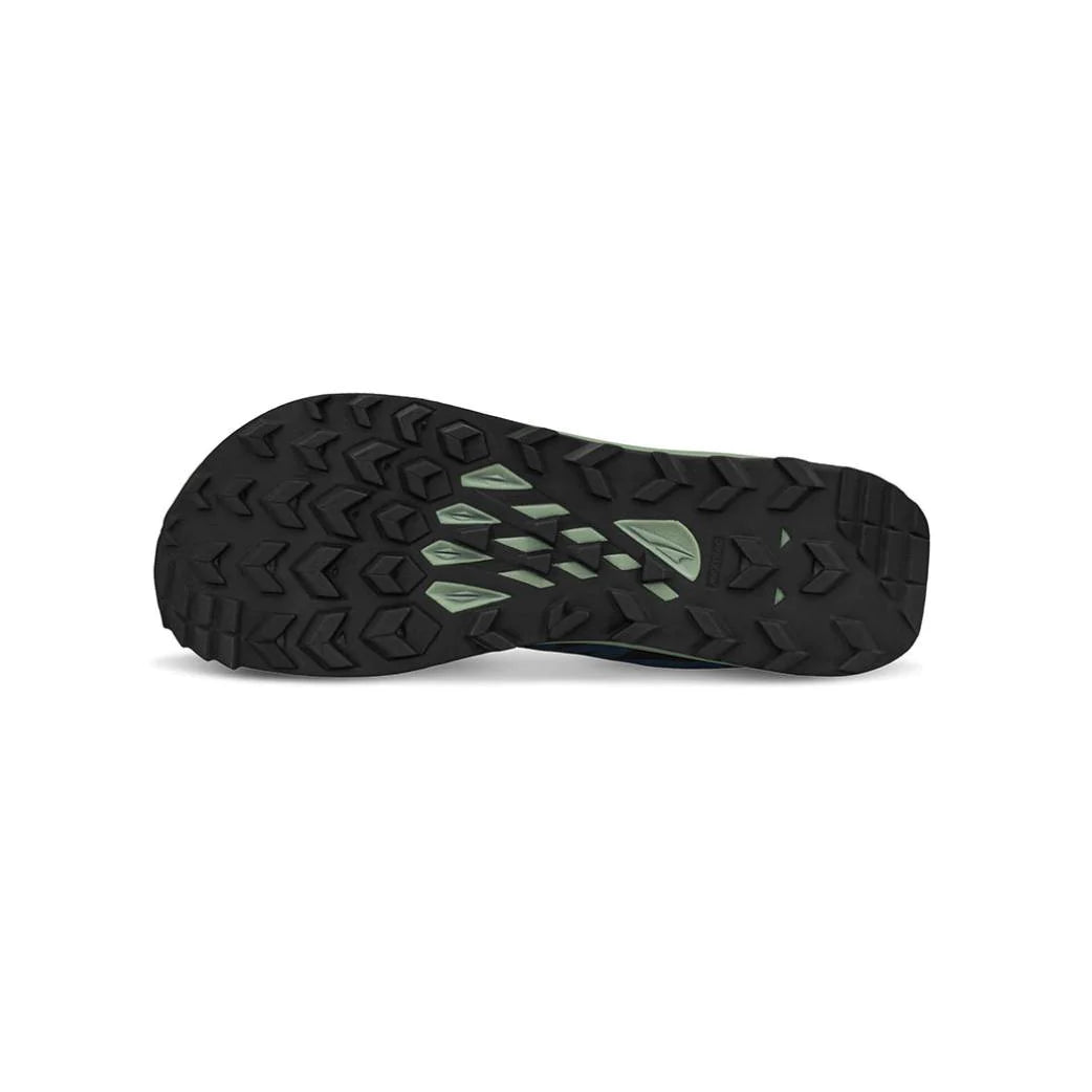 LONE PEAK 8 M's【ALTRA】★旧モデルの為20%OFF