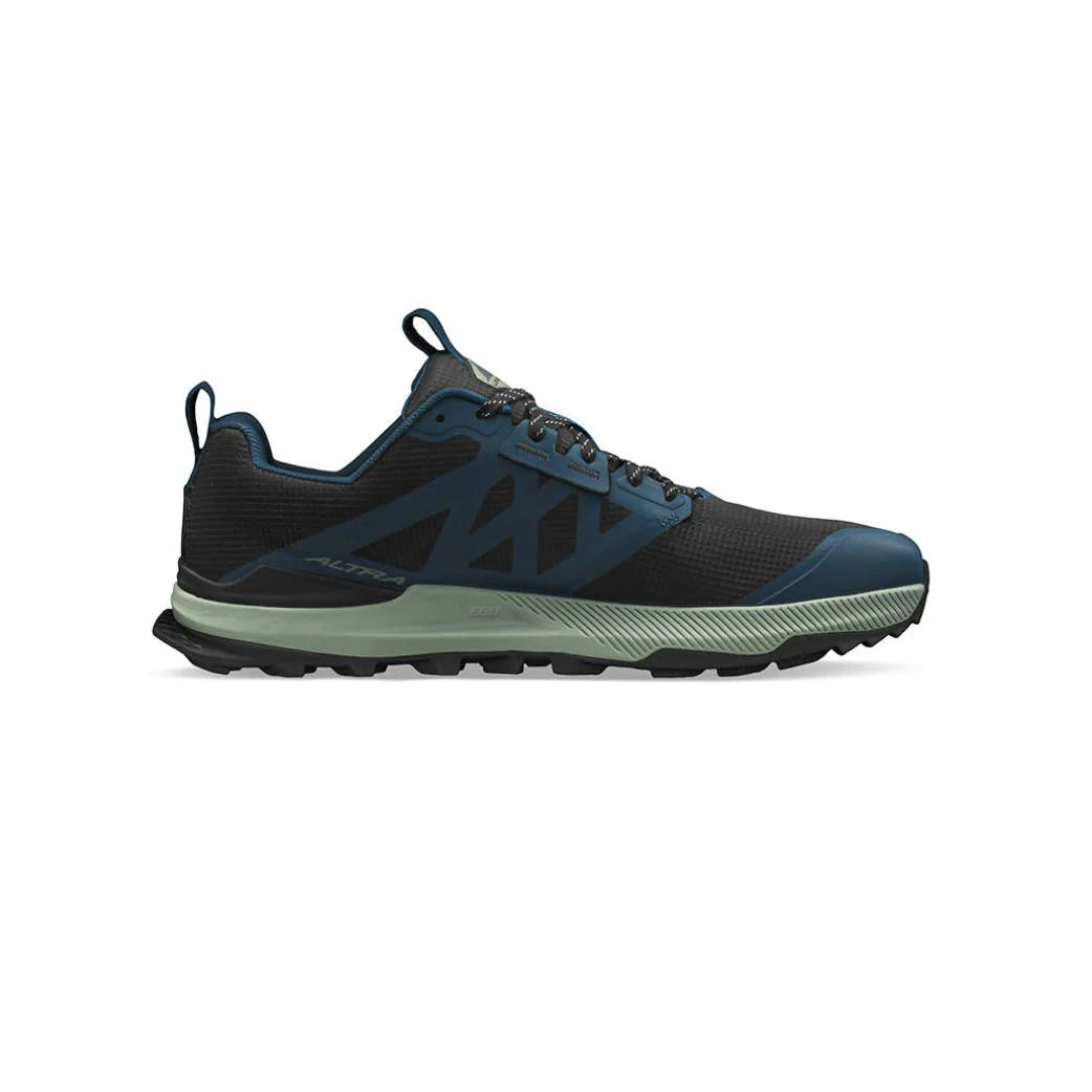 LONE PEAK 8 M's【ALTRA】★旧モデルの為20%OFF