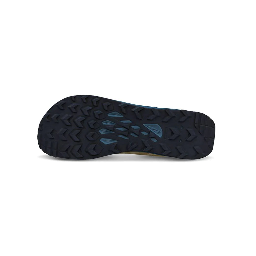 LONE PEAK 8 M's【ALTRA】★旧モデルの為20%OFF