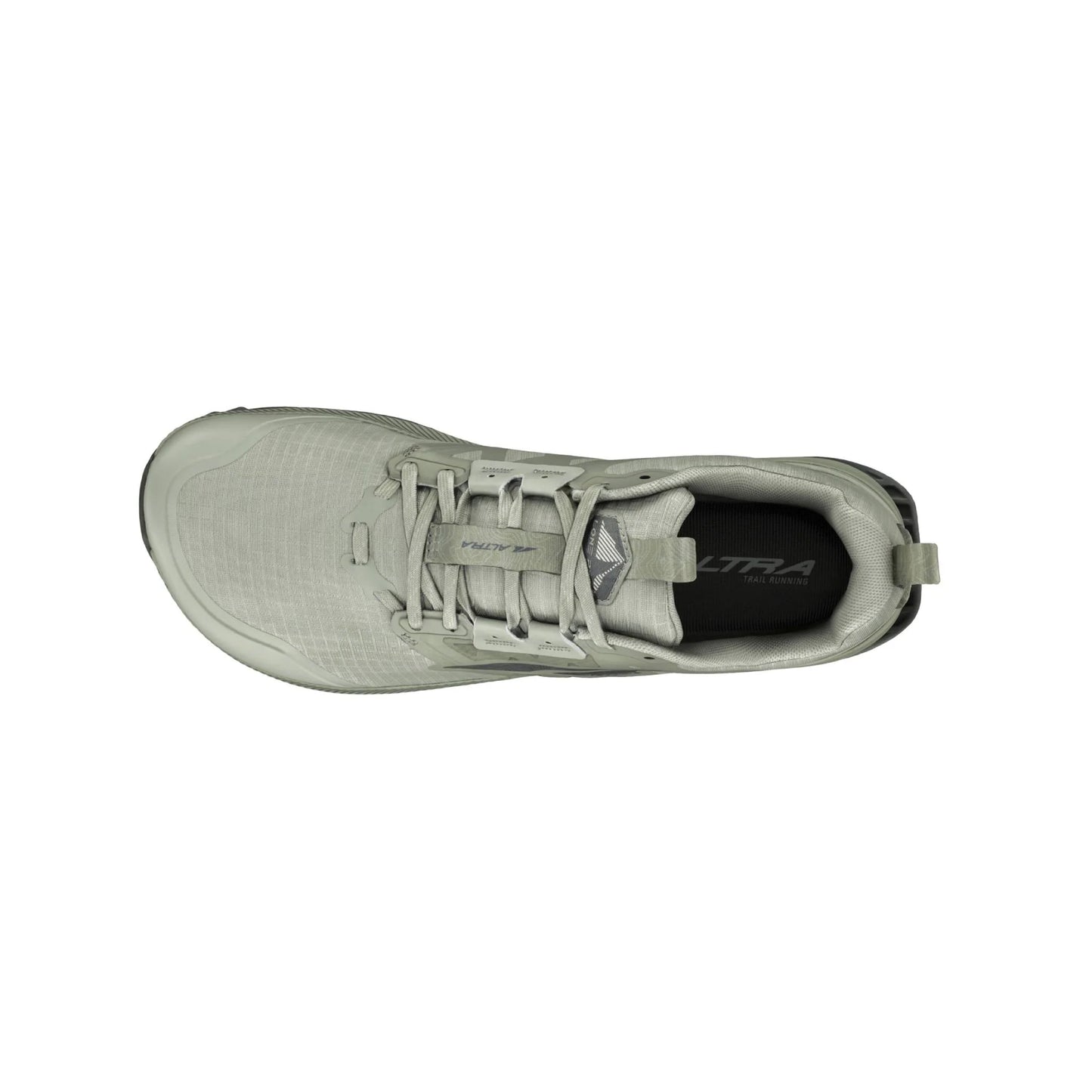 LONE PEAK 8 M's【ALTRA】★旧モデルの為20%OFF
