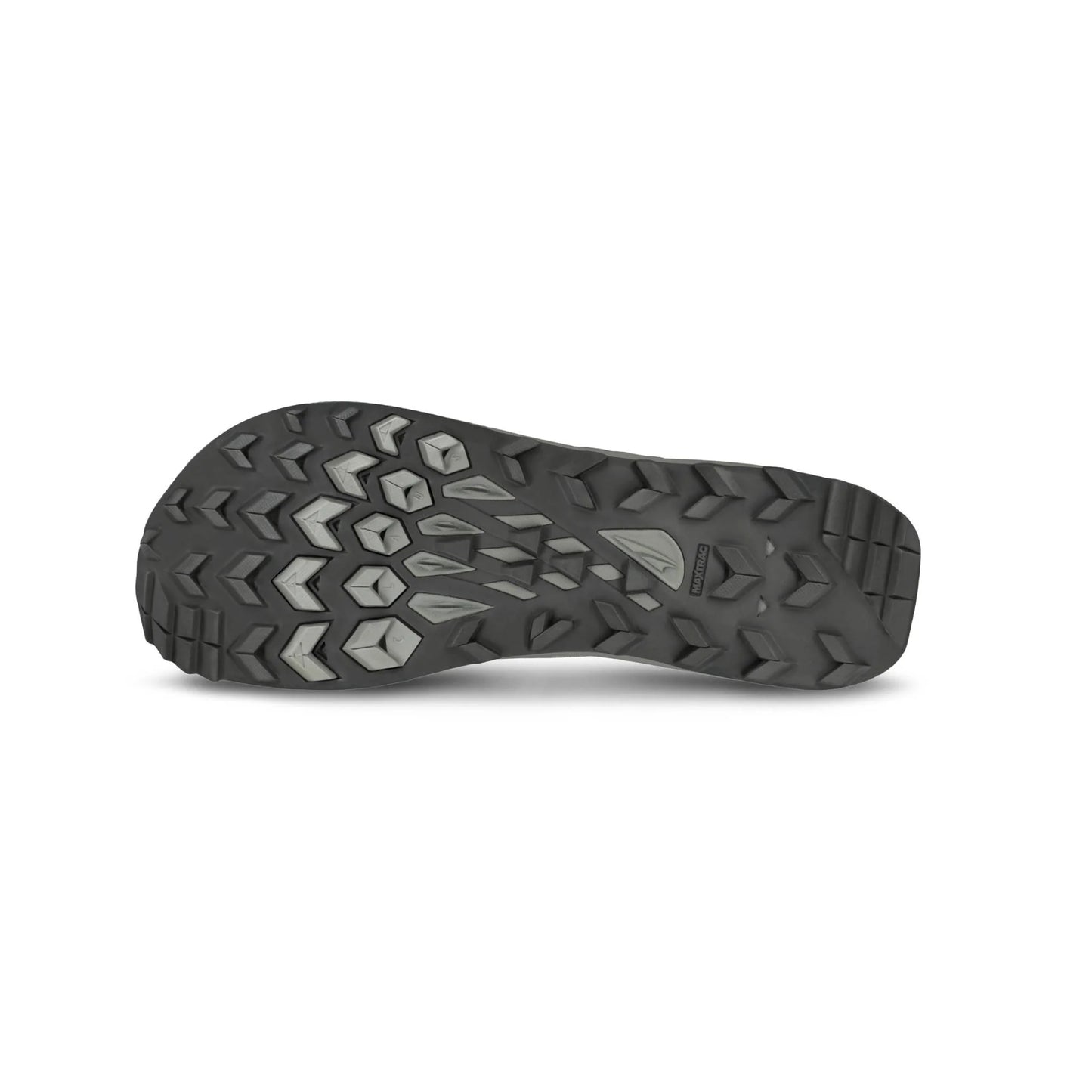LONE PEAK 8 M's【ALTRA】★旧モデルの為20%OFF