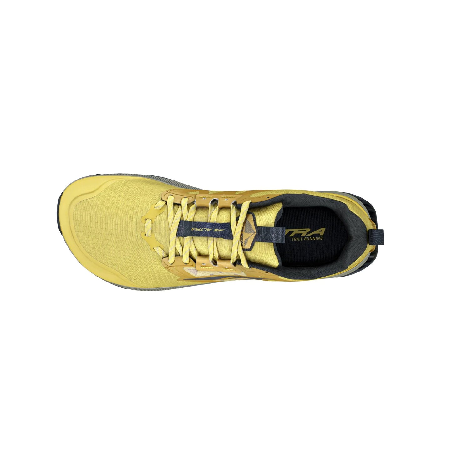 LONE PEAK 8 M's【ALTRA】★旧モデルの為20%OFF