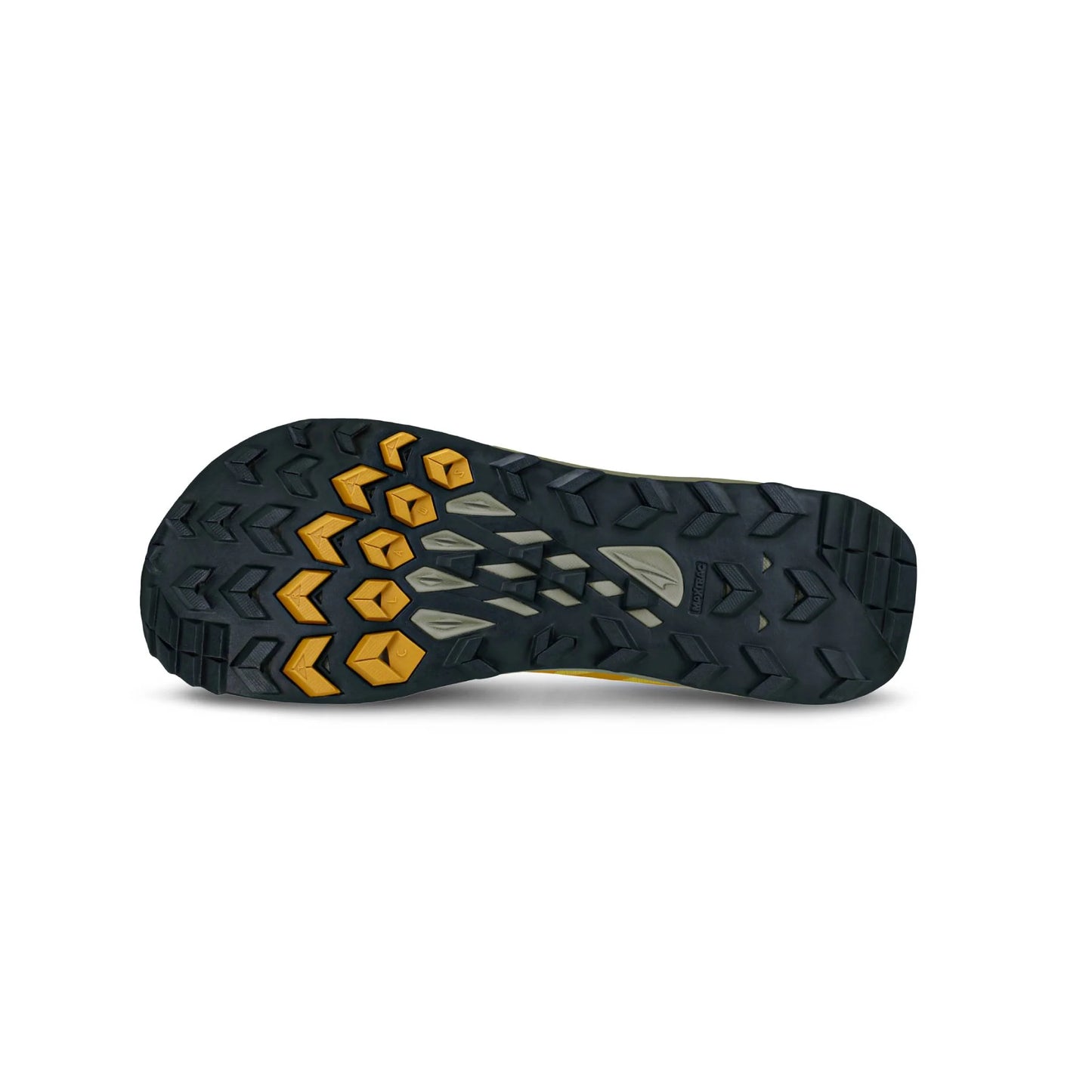 LONE PEAK 8 M's【ALTRA】★旧モデルの為20%OFF