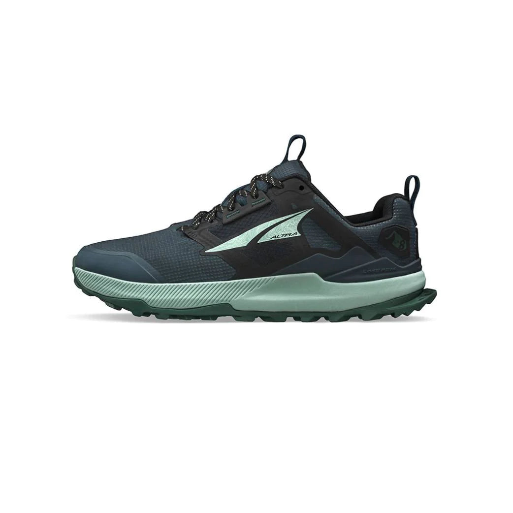 LONE PEAK 8 W's【ALTRA】★旧モデルの為20%OFF