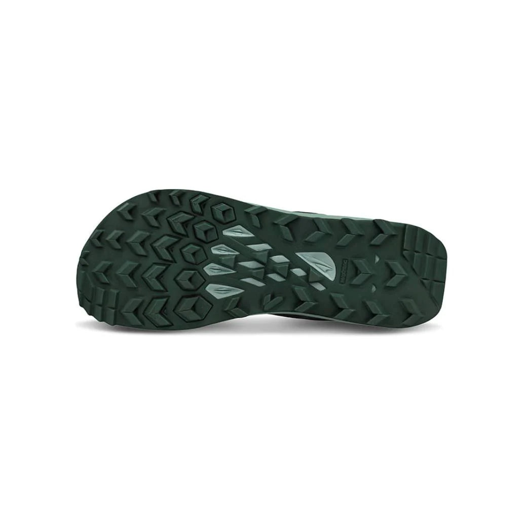 LONE PEAK 8 W's【ALTRA】★旧モデルの為20%OFF