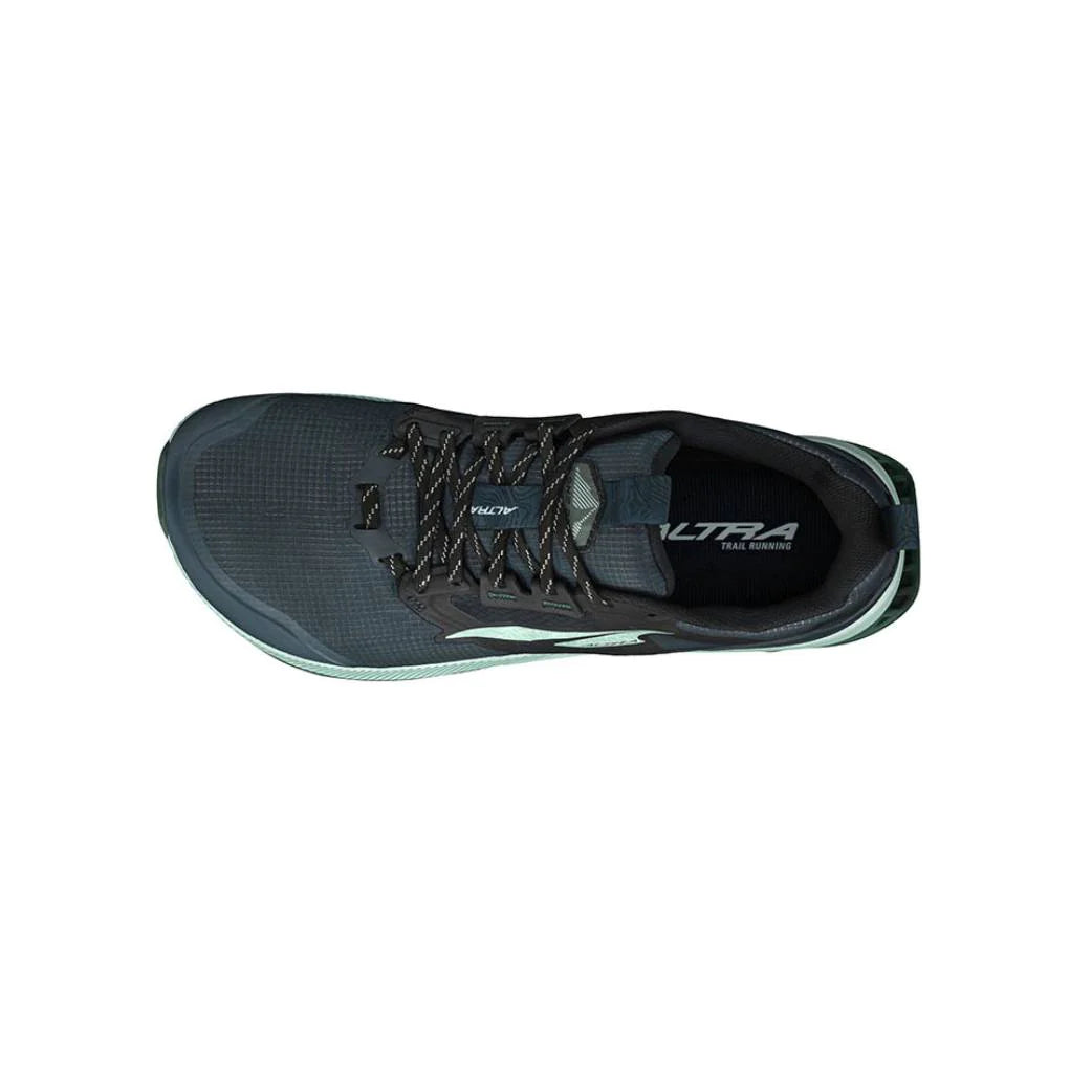 LONE PEAK 8 W's【ALTRA】★旧モデルの為20%OFF