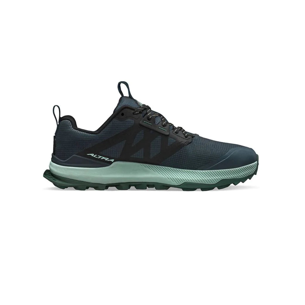 LONE PEAK 8 W's【ALTRA】★旧モデルの為20%OFF