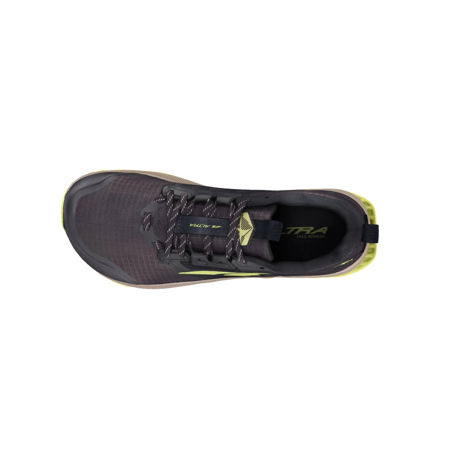 LONE PEAK 8 W's【ALTRA】★旧モデルの為20%OFF