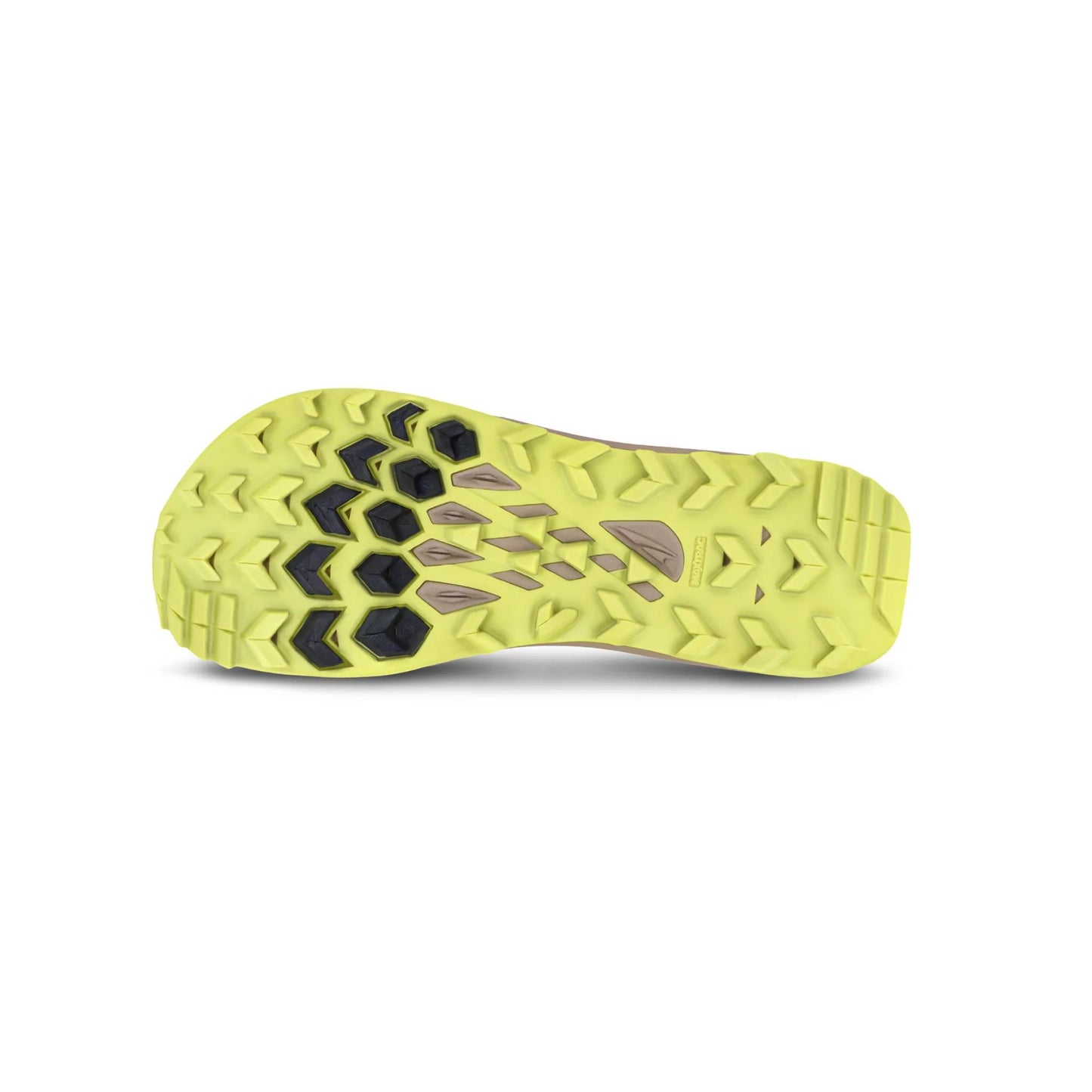 LONE PEAK 8 W's【ALTRA】★旧モデルの為20%OFF