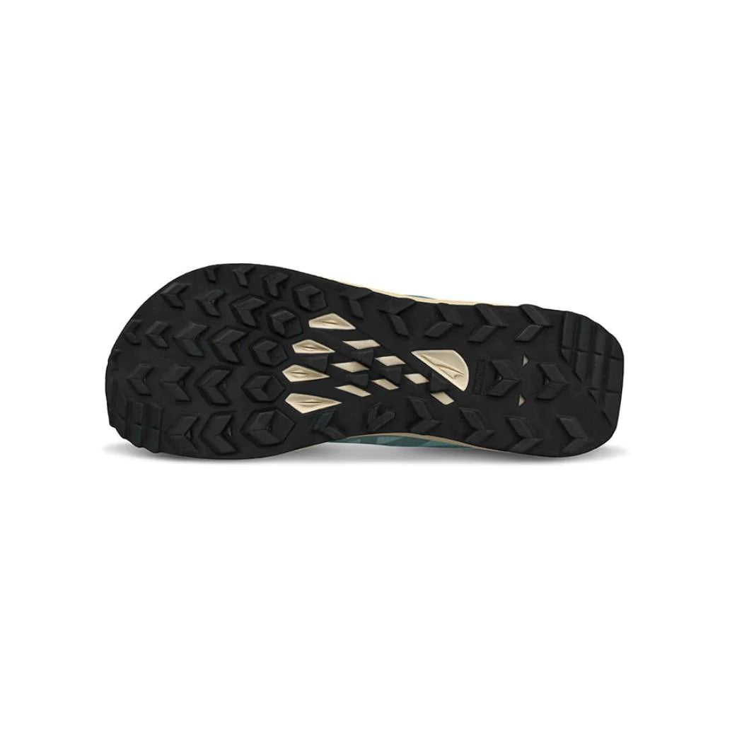 LONE PEAK 8 W's【ALTRA】★旧モデルの為20%OFF