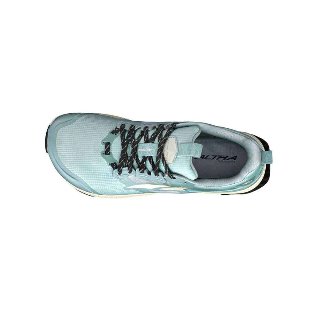 LONE PEAK 8 W's【ALTRA】★旧モデルの為20%OFF