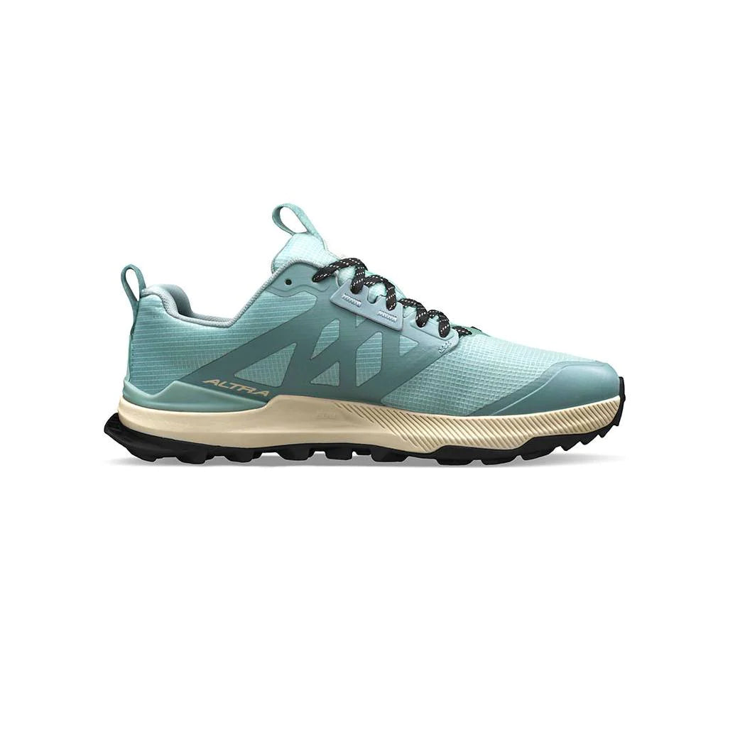 LONE PEAK 8 W's【ALTRA】★旧モデルの為20%OFF