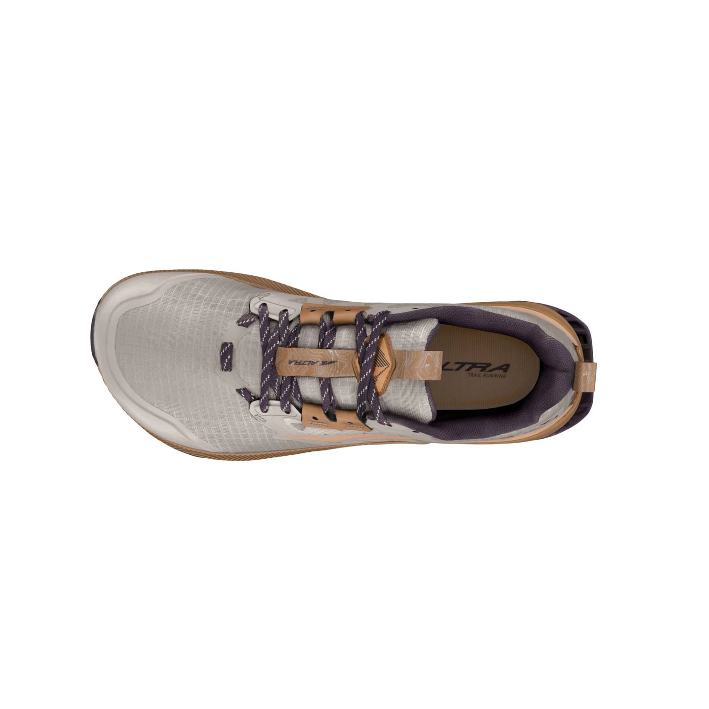LONE PEAK 8 W's【ALTRA】★旧モデルの為20%OFF