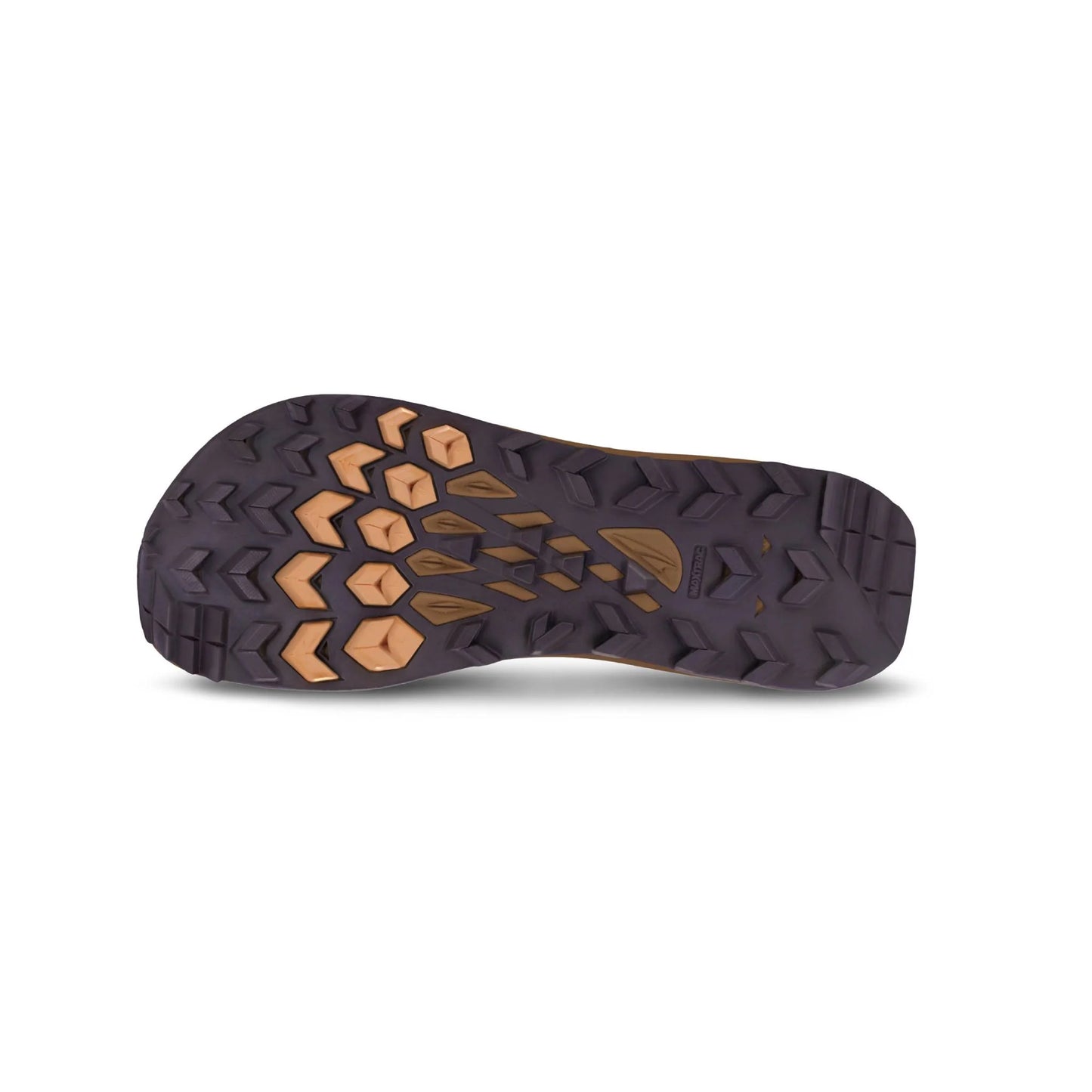 LONE PEAK 8 W's【ALTRA】★旧モデルの為20%OFF
