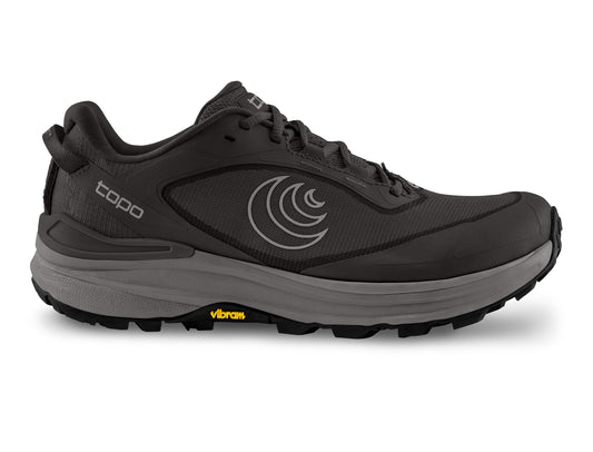 TRAVERSE 2 MEN'S【TOPO】