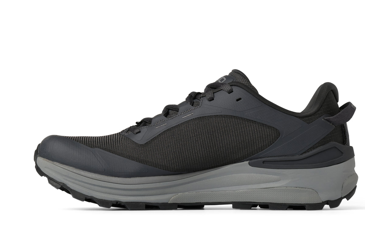 TRAVERSE 2 MEN'S【TOPO】