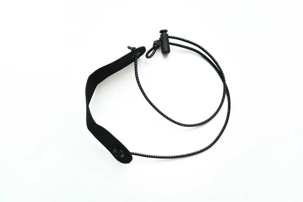 Head Light Belt(軽量ヘッドライト交換ベルト)【Shelt】