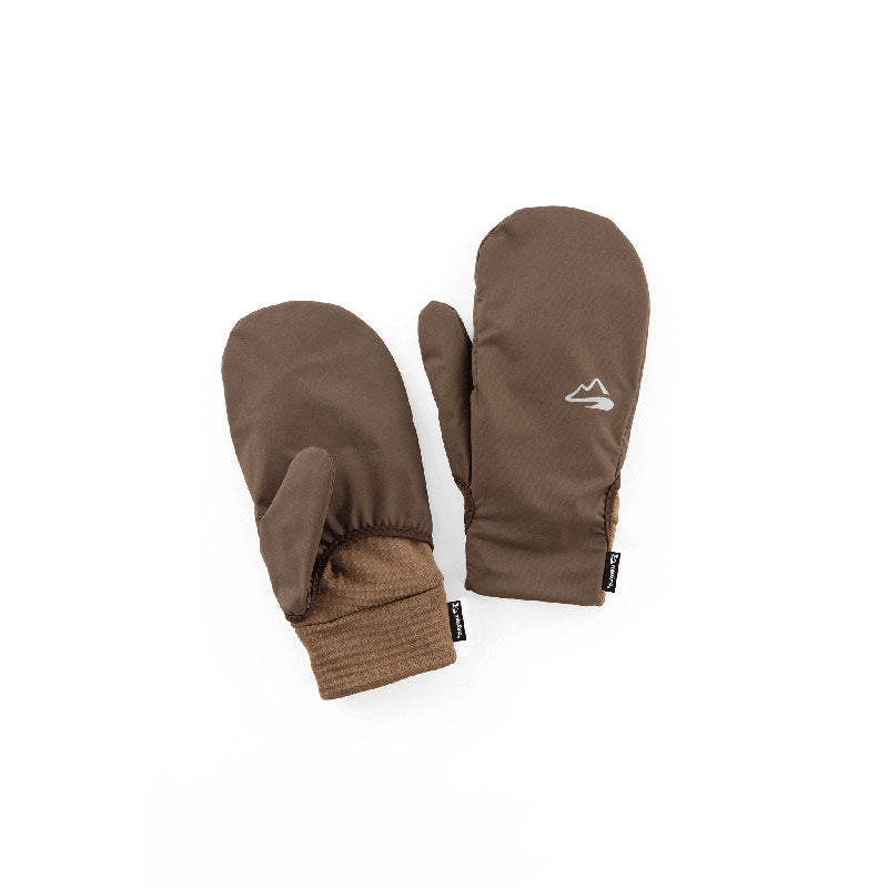 Fast Trail Glove 2.0(シェル付きグローブ)【milestone】