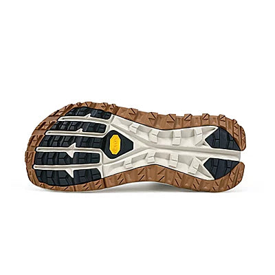 OLYMPUS 5 HIKE MID GTX M'S(完全防水ミドルカット)【ALTRA】★旧モデルの為20%OFF